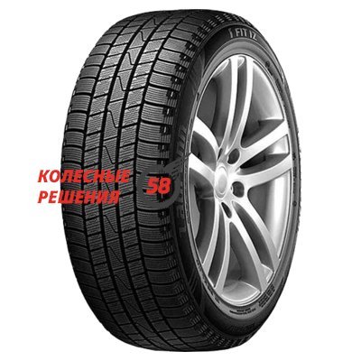 Hankook Laufenn i FIT Iz LW51 185/65 R15 88T  