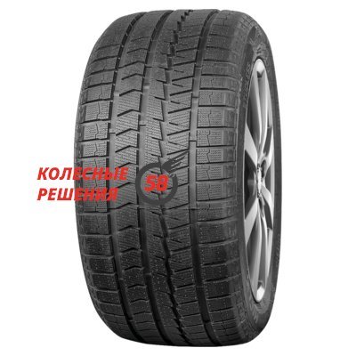 HiFly Vigorous WP801 265/60 R18 110H  