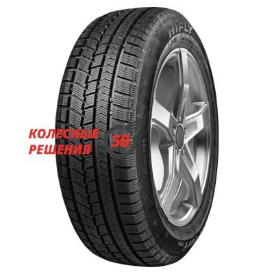 HiFly Win-Turi 216 205/55 R16 91H  