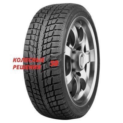 LingLong Leao Winter Defender Ice I-15 SUV 265/40 R22 106S  