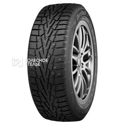 Cordiant Snow Cross PW-2 175/65 R14 82T  