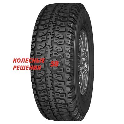 NorTec WT-580 205/70 R16 97Q  