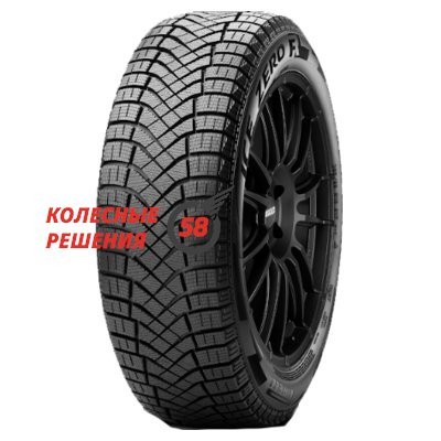 Pirelli Ice Zero FR 265/60 R18 114H XL 