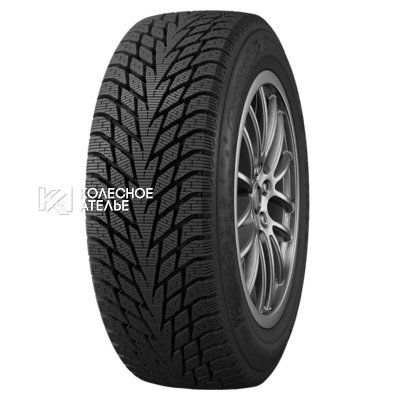 Cordiant Winter Drive 2 PW-3 185/70 R14 92T  