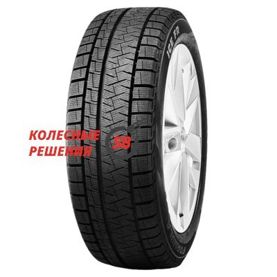 Pirelli Formula Ice FR 185/65 R15 92T XL 