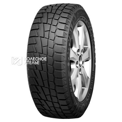 Cordiant Winter Drive PW-1 195/55 R15 85T  