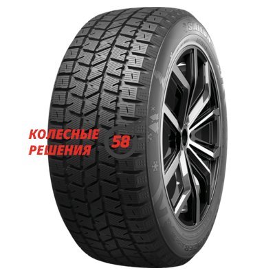 Sailun Ice Blazer Arctic SUV 265/65 R17 112S  