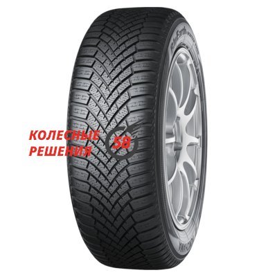 Yokohama BluEarth*Winter V906 315/30 R23 108V  