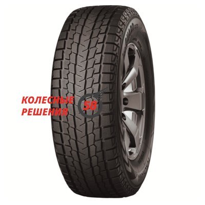 Yokohama iceGuard Studless G075 315/35 R22 111Q  