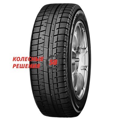 Yokohama iceGuard Studless iG50+ 175/65 R14 82Q  