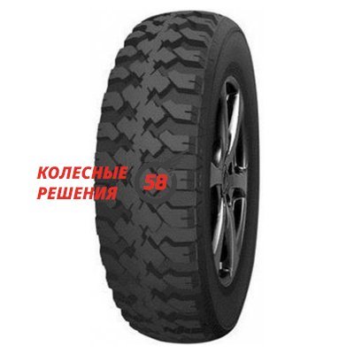 Forward Professional 139 M+S 195/0 R16C 104102N  