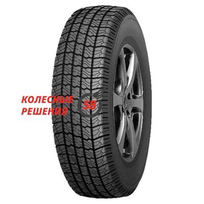 Forward Professional 170 M+S 185/75 R16C 104102Q  