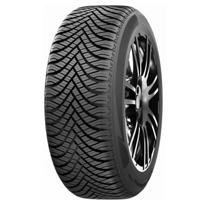 Goodride All Season Elite Z-401 215/65 R17 99V  