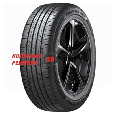 Hankook Dynapro HPX RA43 265/50 R19 110W XL 