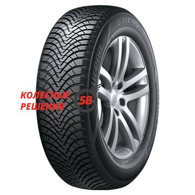 Hankook Laufenn G Fit 4S LH71 185/55 R15 86H XL 