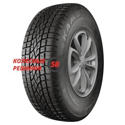 Kama 221 235/70 R16 109Q  