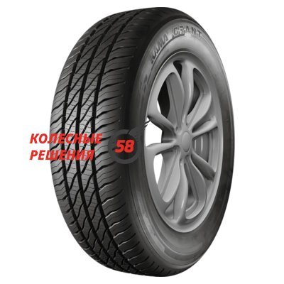 Kama Кама-365 (НК-241) 175/70 R13 82H  