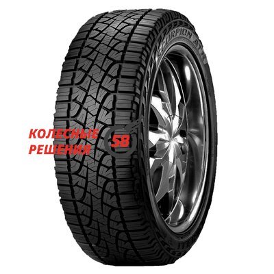 Pirelli Scorpion ATR 185/75 R16 93T  