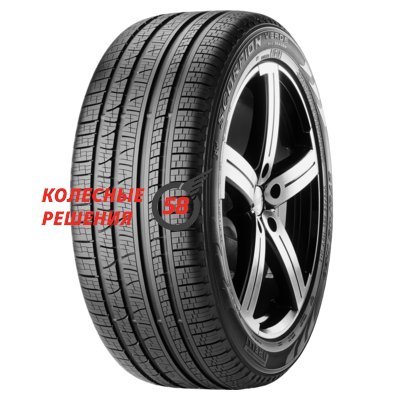Pirelli Scorpion Verde All-Season 285/45 R21 113W XL 