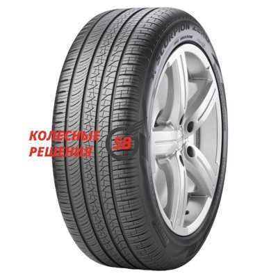 Pirelli Scorpion Zero All Season 255/60 R20 113V  