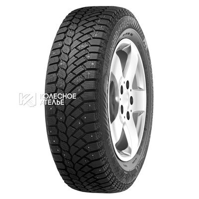 Gislaved Nord Frost 200 185/60 R14 82T  