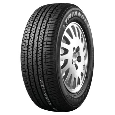 Triangle Sapphire TR257 265/65 R17 112H  