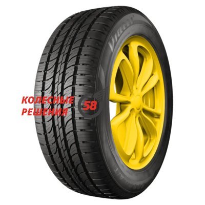 Viatti Bosco A/T V-237 215/65 R16 98H  