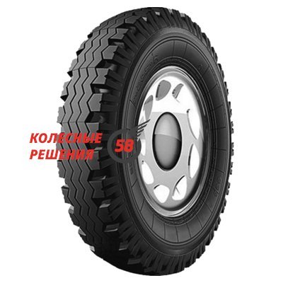 Алтайшина Я-245 215/90 R15C 99K  