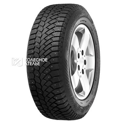 Gislaved Nord Frost 200 SUV 215/65 R16 102T XL 