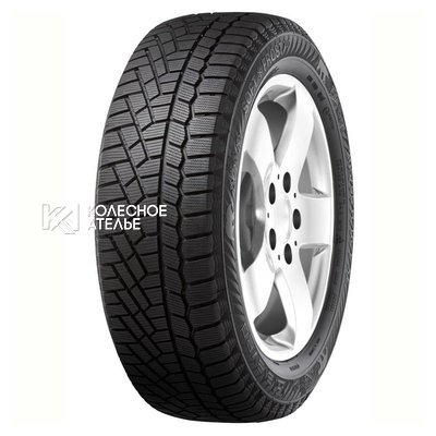 Gislaved Soft Frost 200 SUV 245/70 R16 111  
