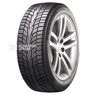 Hankook Winter i*cept IZ2 W616 235/40 R18 95T XL 