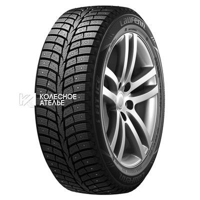 Hankook Laufenn i Fit Ice LW71 185/65 R15 92T XL 