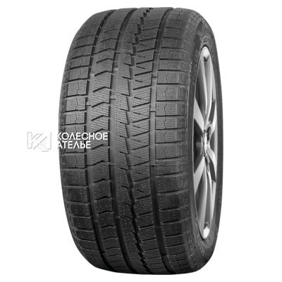 HiFly Vigorous WP801 265/65 R17 112T  