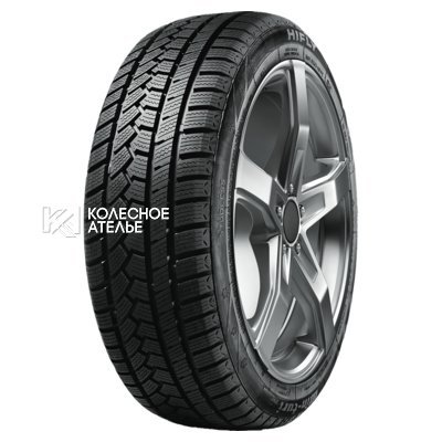 HiFly Win-Turi 212 185/65 R15 88T  