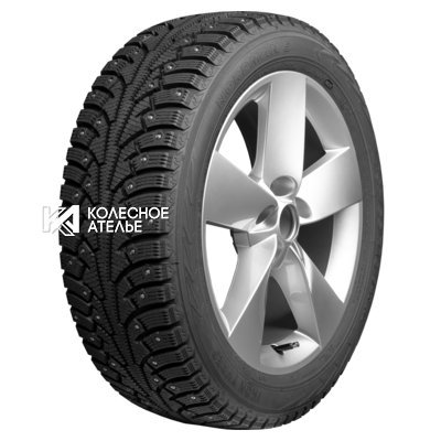 Ikon Nordman 5 195/65 R15 95T XL 