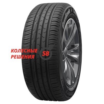 Cordiant Cordiant Comfort 2 205/65 R16 99H  