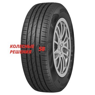 Cordiant Cordiant Gravity SUV 235/60 R17 106H  