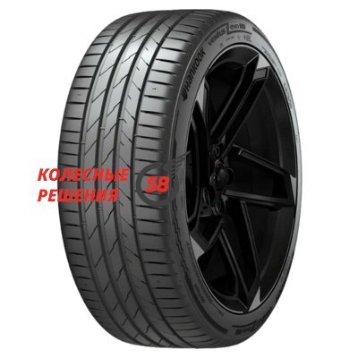 Hankook Hankook Ventus evo SUV K137A 325/35 R22 114Y XL 