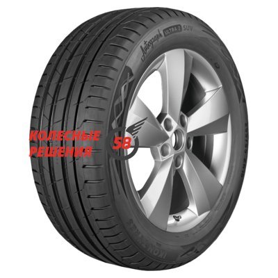 Ikon Tyres Ikon Autograph Ultra 2 SUV 275/50 R20 113W XL 
