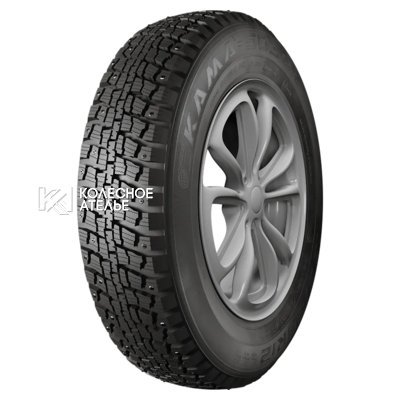 Kama 503 135/80 R12 68Q  