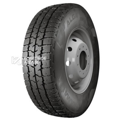 Kama Alga LT (НК-534) 185/75 R16C 104102R  