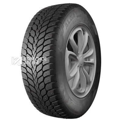Kama Alga SUV (НК-532) 205/70 R15 96T  
