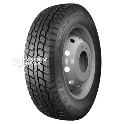 Kama Euro LCV-520 205/75 R16C 110108R  