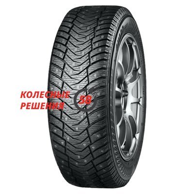 Yokohama Yokohama iceGUARD IG65 275/55 R20 117T  
