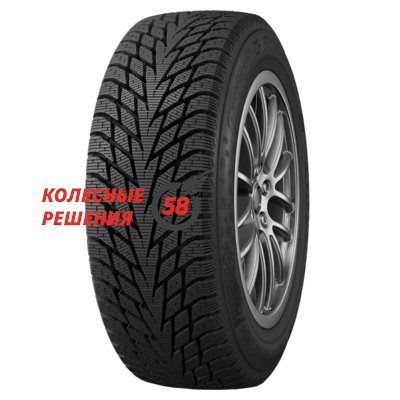 Cordiant Cordiant Winter Drive 2 SUV 235/65 R17 108T  