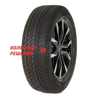 Viatti Viatti Bosco S/T (V-526) 235/60 R18 103T  