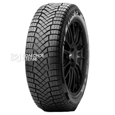 Pirelli Ice Zero FR 205/50 R17 93T XL 