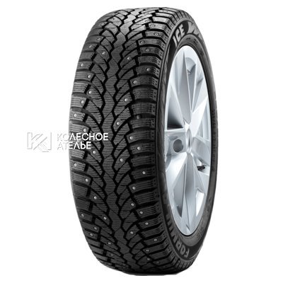 Pirelli Formula Ice 195/55 R15 85T  