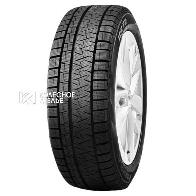 Pirelli Formula Ice FR 205/50 R17 93H XL 