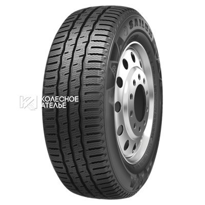 Sailun Endure WSL1 215/65 R15C 104102T  